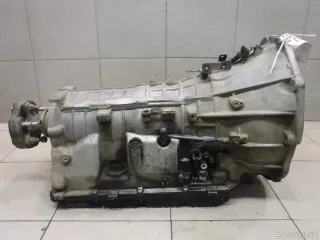 450004F050 Hyundai-Kia Коробка передач автоматическая (АКПП) Hyundai Genesis 2 Арт E31411459, вид 4