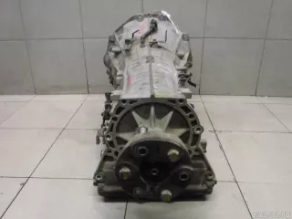 450004F050 Hyundai-Kia Коробка передач автоматическая (АКПП) Hyundai Genesis 2 Арт E31411459, вид 5