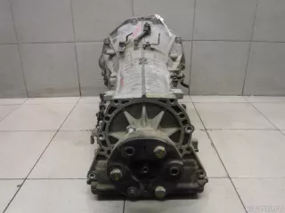 450004F050 Hyundai-Kia Коробка передач автоматическая (АКПП) Hyundai Genesis 2 Арт E31411459, вид 6