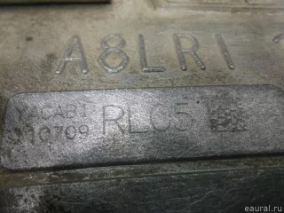 450004F050 Hyundai-Kia Коробка передач автоматическая (АКПП) Hyundai Genesis 2 Арт E31411459, вид 8