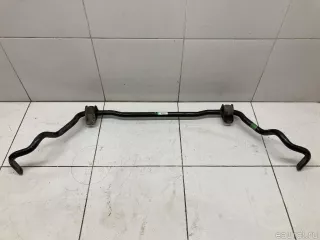 31356863402 BMW Стабилизатор подвески (поперечной устойчивости) передний BMW X6 F16 Арт E31412412, вид 1