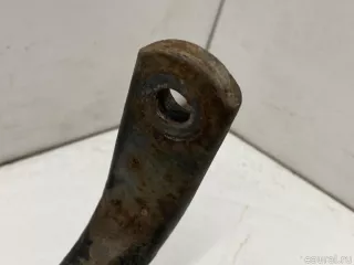 31356863402 BMW Стабилизатор подвески (поперечной устойчивости) передний BMW X6 F16 Арт E31412412, вид 6