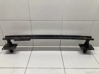 7104JZ Citroen-Peugeot Усилитель переднего бампера Peugeot 5008 Арт E31412728, вид 1