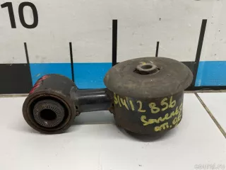 219702P900 Hyundai-Kia Опора двигателя Kia Sorento 3 restailing Арт E31412856, вид 1