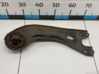 552803W050 Hyundai-Kia Рычаг задний правый Hyundai Tucson 2 Арт E31413008, вид 4
