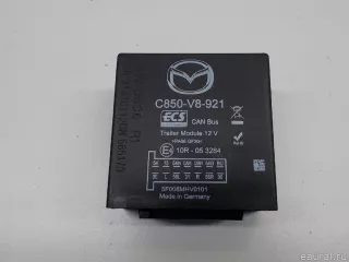 Блок электронный Mazda CX-5 1 Арт E31413550, вид 5