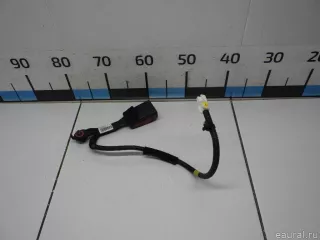 88840A2200WKH Hyundai-Kia Ответная часть ремня безопасности Kia Ceed 2 Арт E31414458, вид 1