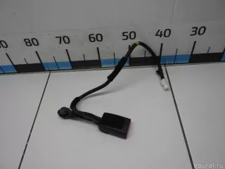 88840A2200WKH Hyundai-Kia Ответная часть ремня безопасности Kia Ceed 2 Арт E31414458, вид 2