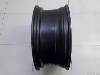 36117846780 BMW Диск колесный легкосплавный BMW 3 F30/F31/GT F34 Арт E31414991, вид 2