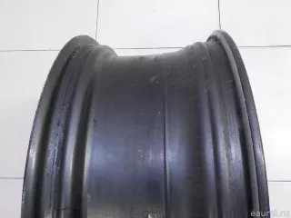 36117846780 BMW Диск колесный легкосплавный BMW 3 F30/F31/GT F34 Арт E31414991, вид 3