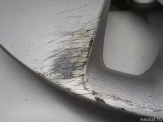 529604Y000 Hyundai-Kia Колпак декоративный Kia Rio 3 Арт E31417566, вид 2