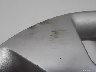 529604Y000 Hyundai-Kia Колпак декоративный Kia Rio 3 Арт E31417566, вид 3
