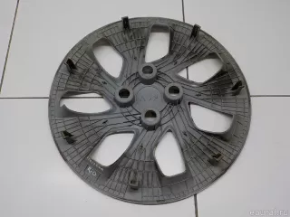 529604Y000 Hyundai-Kia Колпак декоративный Kia Rio 3 Арт E31417566, вид 4