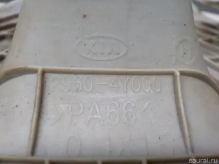 529604Y000 Hyundai-Kia Колпак декоративный Kia Rio 3 Арт E31417566, вид 5