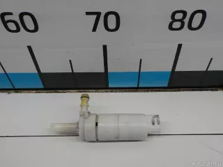 K05012060AA Fiat Насос омывателя фар Fiat Freemont Арт E31418987, вид 1