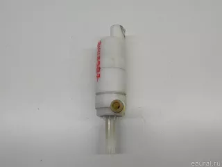 K05012060AA Fiat Насос омывателя фар Fiat Freemont Арт E31418987, вид 2