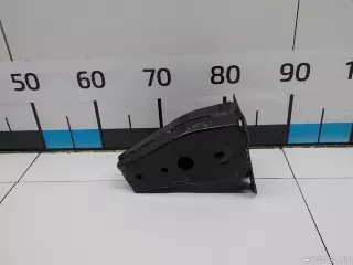 KDY03488Y Mazda Кронштейн (крепление) Mazda 6 3 Арт E31421443, вид 1