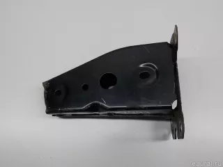 KDY03488Y Mazda Кронштейн (крепление) Mazda 6 3 Арт E31421443, вид 2