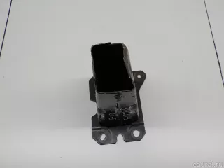 KDY03488Y Mazda Кронштейн (крепление) Mazda 6 3 Арт E31421443, вид 4