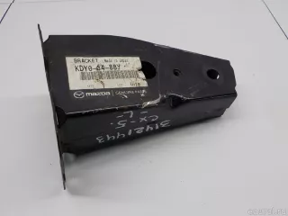 KDY03488Y Mazda Кронштейн (крепление) Mazda 6 3 Арт E31421443, вид 5