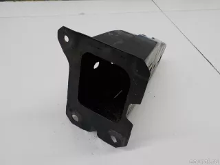 KDY03488Y Mazda Кронштейн (крепление) Mazda 6 3 Арт E31421443, вид 6