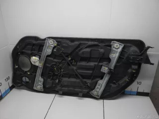 82471A2700 Hyundai-Kia Стеклоподъемник электр. передний левый Kia Ceed 2 Арт E31421857, вид 3