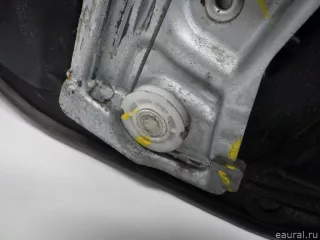 82471A2700 Hyundai-Kia Стеклоподъемник электр. передний левый Kia Ceed 2 Арт E31421857, вид 5