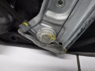 82471A2700 Hyundai-Kia Стеклоподъемник электр. передний левый Kia Ceed 2 Арт E31421857, вид 6