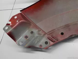 KD5352111A Mazda Крыло переднее правое Mazda CX-5 1 Арт E31423302, вид 13