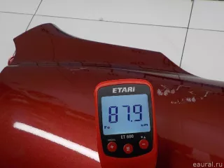KD5352111A Mazda Крыло переднее правое Mazda CX-5 1 Арт E31423302, вид 15