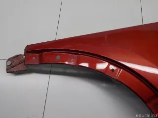KD5352111A Mazda Крыло переднее правое Mazda CX-5 1 Арт E31423302, вид 2