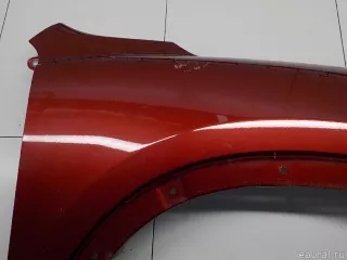 KD5352111A Mazda Крыло переднее правое Mazda CX-5 1 Арт E31423302, вид 4