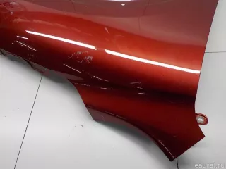 KD5352111A Mazda Крыло переднее правое Mazda CX-5 1 Арт E31423302, вид 6