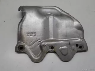 11658571892 BMW Теплозащита глушителя BMW X1 F48 Арт E31424274, вид 1