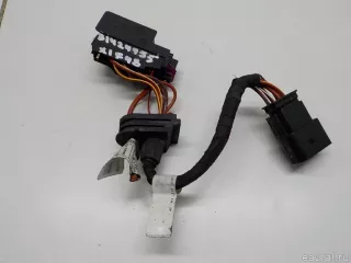 12518571036 BMW Жгут проводов (Проводка) MINI CLUBMAN F54 Арт E31424455, вид 1