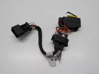 12518571036 BMW Жгут проводов (Проводка) MINI CLUBMAN F54 Арт E31424455, вид 3