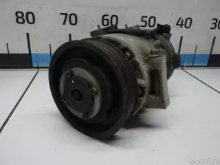 977012P250 Hyundai-Kia Компрессор кондиционера Kia Sorento 3 restailing Арт E31425335, вид 5