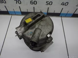 977012P250 Hyundai-Kia Компрессор кондиционера Kia Sorento 3 restailing Арт E31425335, вид 6