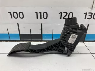 5Q1721503H VAG Педаль газа Seat Leon 3 Арт E31425724, вид 2