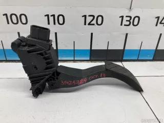 5Q1721503H VAG Педаль газа Seat Leon 3 Арт E31425724, вид 4