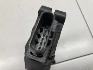 5Q1721503H VAG Педаль газа Seat Leon 3 Арт E31425724, вид 6