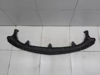 1405084 GM Усилитель переднего бампера Opel Astra J Арт E31432763, вид 1