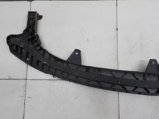 1405084 GM Усилитель переднего бампера Opel Astra J Арт E31432763, вид 3