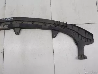 1405084 GM Усилитель переднего бампера Opel Astra J Арт E31432763, вид 4