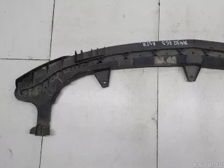 1405084 GM Усилитель переднего бампера Opel Astra J Арт E31432763, вид 5