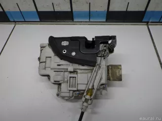 4G0839016 VAG Замок двери задней правой Audi A3 8V Арт E31433144, вид 3