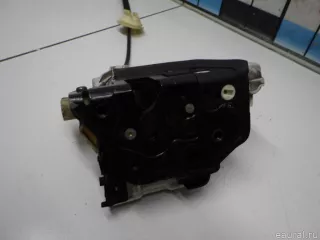4G0839016 VAG Замок двери задней правой Audi A3 8V Арт E31433144, вид 4