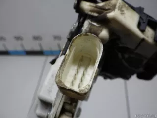 4G0839016 VAG Замок двери задней правой Audi A3 8V Арт E31433144, вид 5