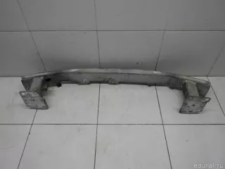 752100003R Renault Усилитель переднего бампера Renault Megane 3 Арт E31435315, вид 4
