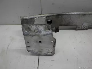 752100003R Renault Усилитель переднего бампера Renault Megane 3 Арт E31435315, вид 5